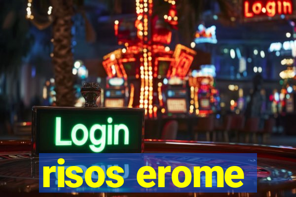 risos erome